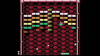Famous ATARI XL / XE =+ PAD  += Ver 1.84 - AMAZING GAME !!! Profile