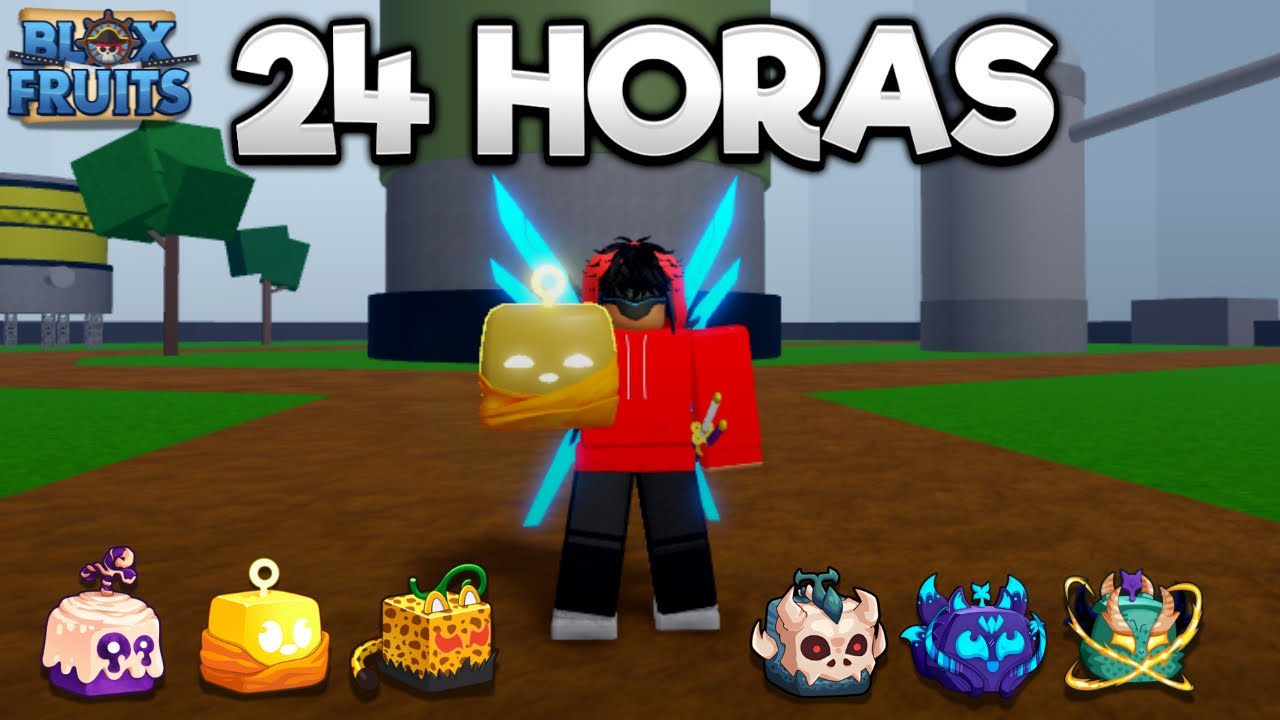 COMO PEGAR a TRUE TRIPLE KATANA do JEITO MAIS FÁCIL no BLOX FRUITS (MOBILE)