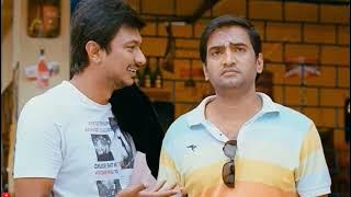 Friendship mashup |  tamil funny friends video