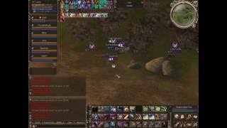 Feagurth Wars!!.wmv
