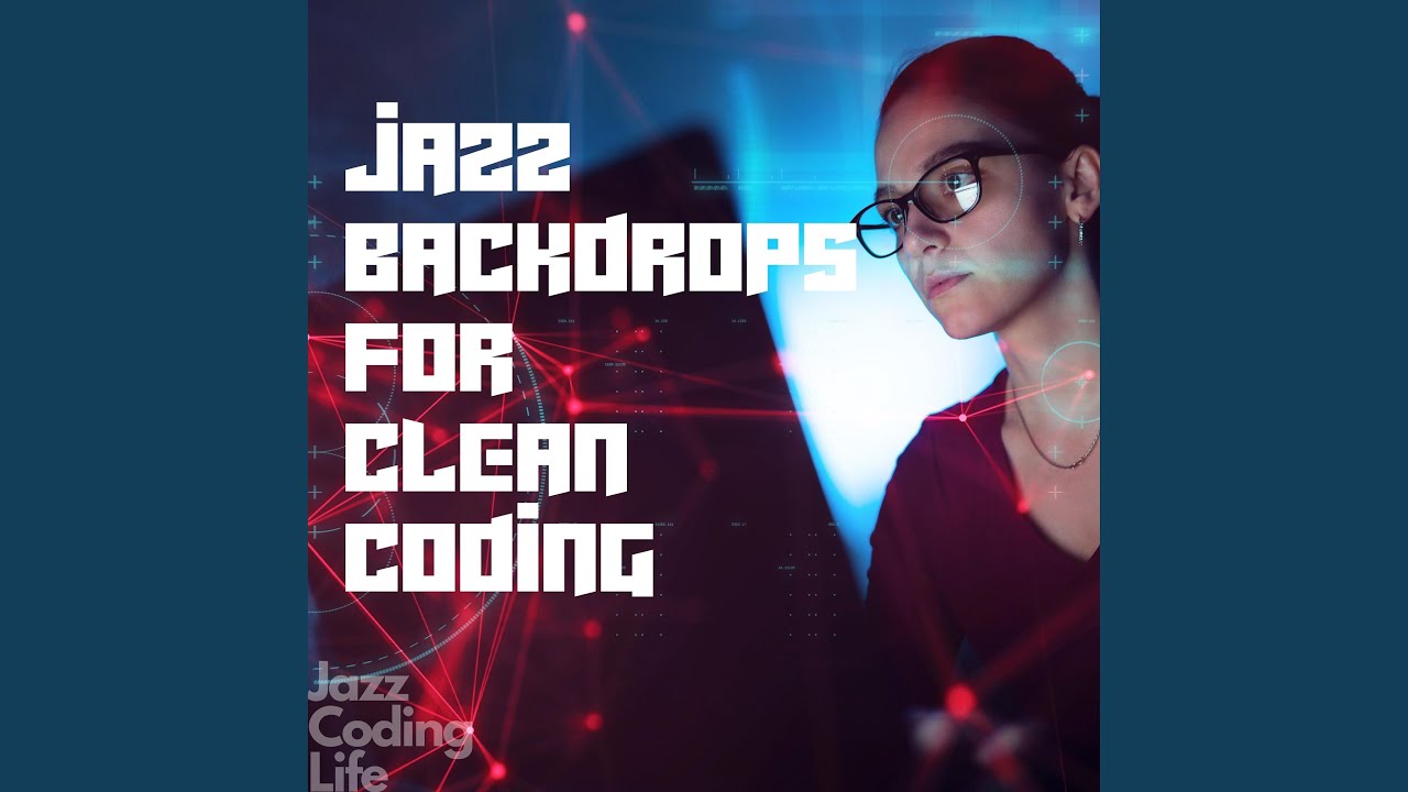 Watch Deep Work Ambience on YouTube Watch Deep Work Ambience on YouTube