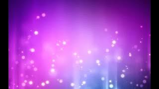 Jason Shaw  - Trap Bed (3:53)#short