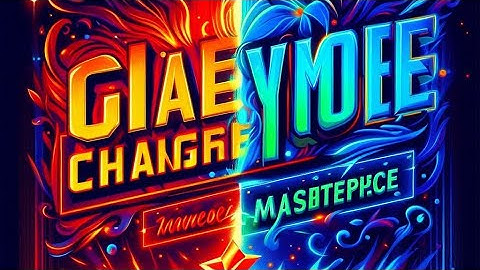 Delete One Part DOP 5 Ultimate 🥏