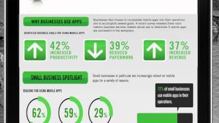 The Doctor App screenshot 4