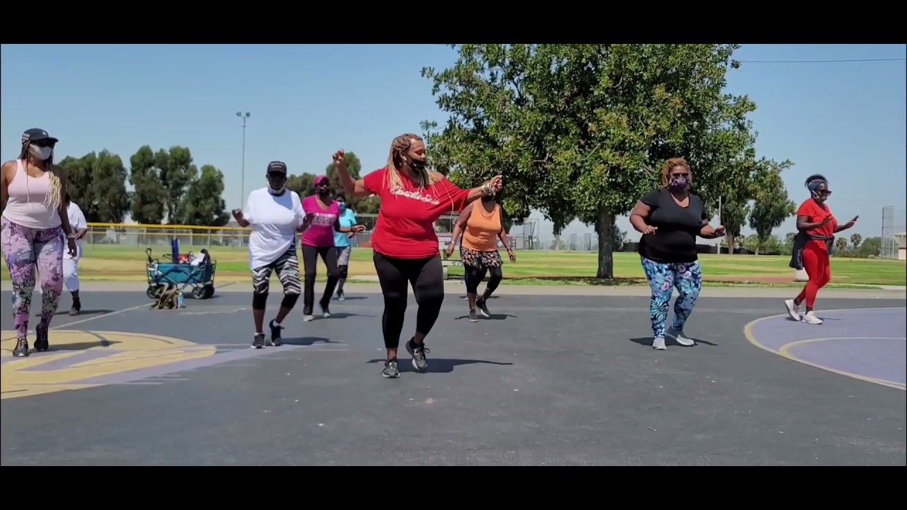 🍑🍑PEACHES Line Dance🍑🍑 YouTube