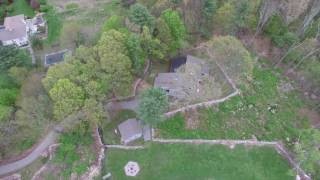 75 Nason Hill Rd. video tour