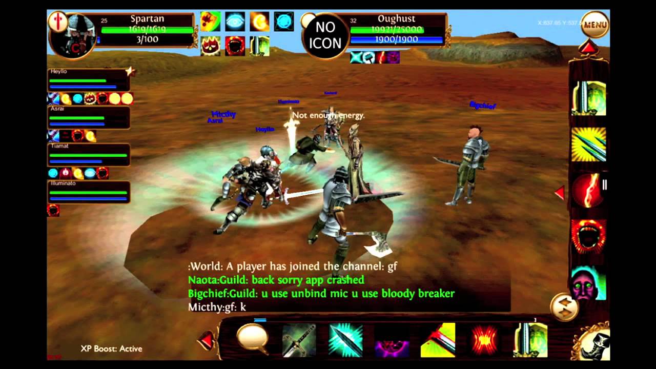 Phone Mmorpg For Android Phones 8 man raid open world boss oughust faction wars 3d ipadiphone ipadiphoneandroidpcmac mmorpg