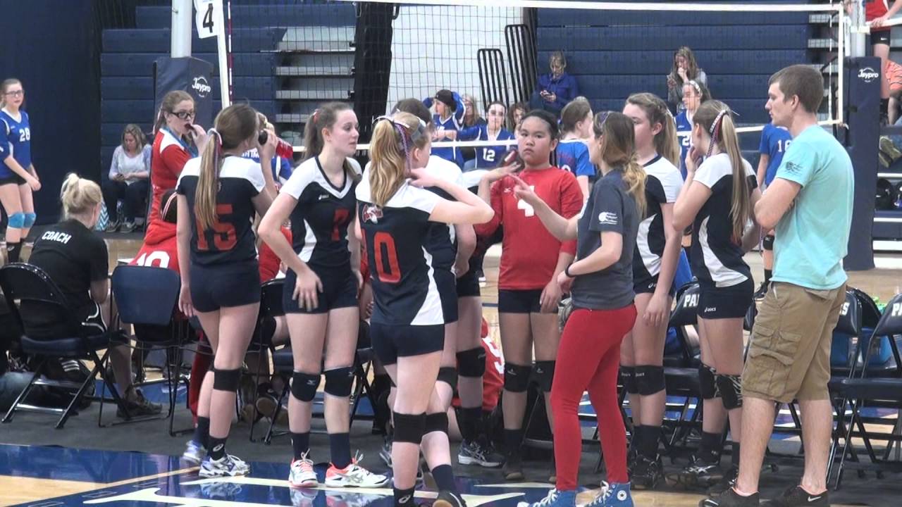 Hailey Comets: Comets VS High Impact