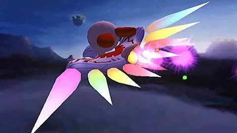 エアライドもどき 99 Mp3 エアライドもどき 99 Mp3