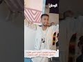 هنا البيت النوبي أجمل أغاني النوبة ممكن تسمعها في العيد بأسوان 