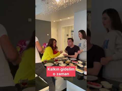 Sizce kim kazanmıştır?