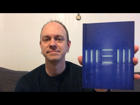 Paul McCartney - NEW Deluxe Edition - Album Review & Unboxing