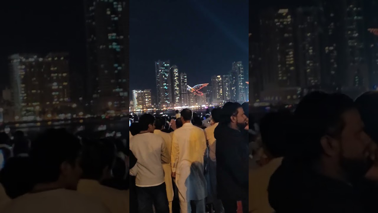 ٨ يناير، ٢٠٢٦