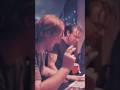 EODM studio outtakes #eaglesofdeathmetal