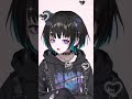 【新人Vtuber】僕が誰より1番…!【ラムのラブソング / うる星やつらOP】 #shorts #vtuber #vtuber準備中