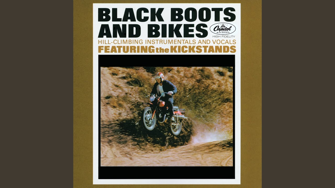 Johnny Take Care YouTube