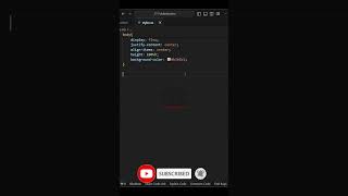 Designing the Indonesian Flag with HTML and CSS | #htmlcss #css #html #PloKoding