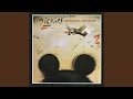 Stukas Over Disneyland 