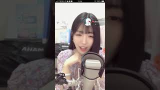 F.I.R., 飛兒樂團, 月牙灣, Crescent Bay, 中文音乐, 中文歌曲, 仙贝唱歌, 仙贝直播, 仙贝翻唱
