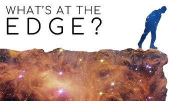 What James Webb Saw Near the Edge of the Universe | James Webb Part 1