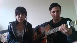 The Early November - Ever So Sweet (cover)