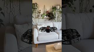 Hover air x1 pro max #drone