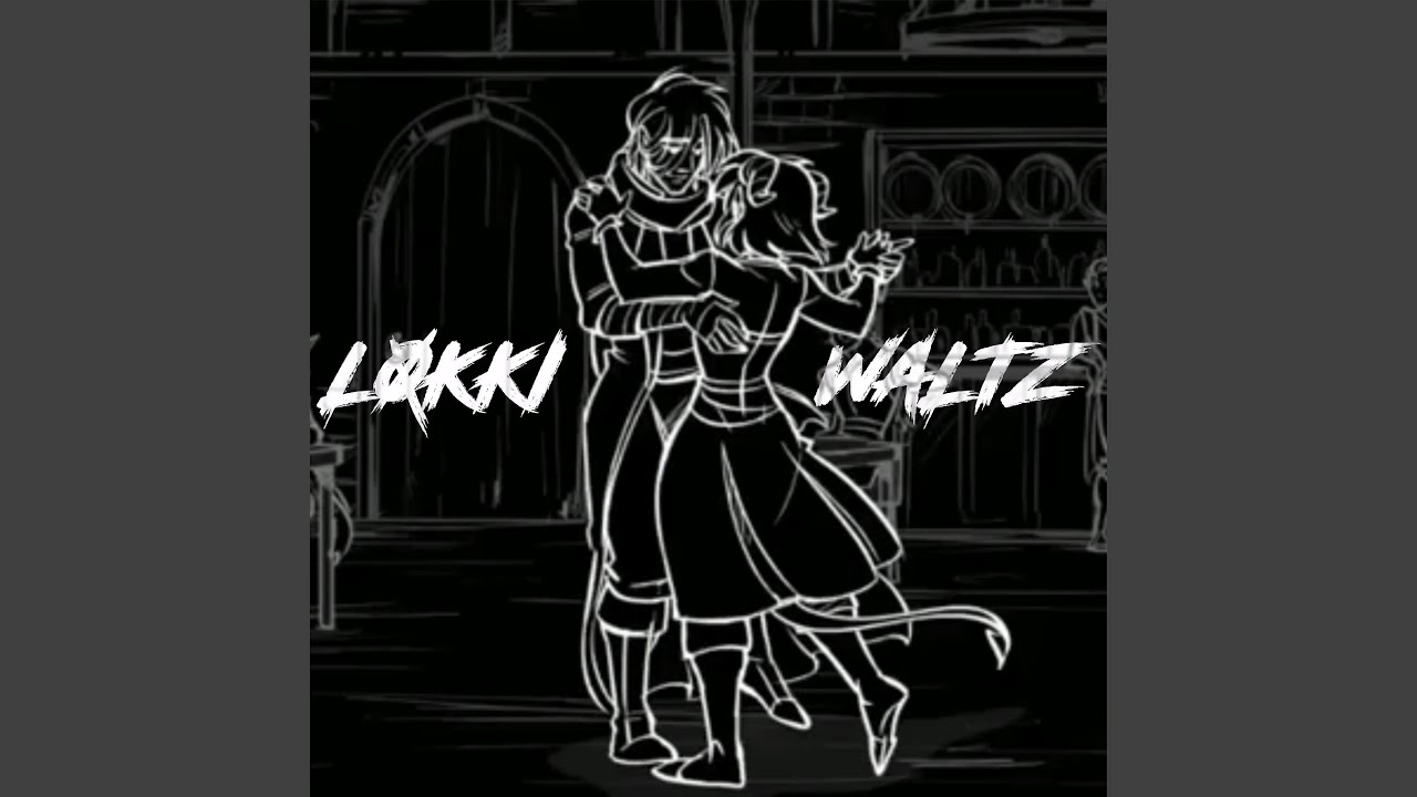 Watch WALTZ on YouTube Watch WALTZ on YouTube