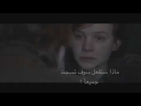 لانريد أن نكون خارجين عن القانون بل صانعيه