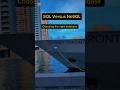 Choosing the right database (SQL Vs NoSQL) #sql #nosql #database #systemdesign