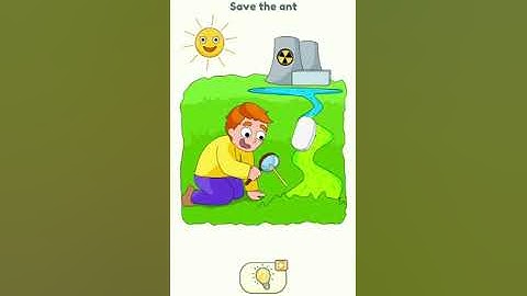 #dop2 #dop2levels #dopgameplay #dop2answers #dop2game #dop2shorts  #doplevels #dop2solutions #dop