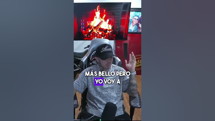 ¿Cómo quedo Cris Valencia de su operación?