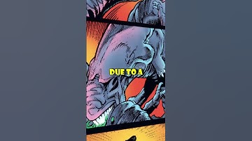 Xenomorphs Natural Environment?#shorts  #marvel