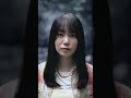 福岡市ショートドラマ「音」