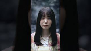 福岡市ショートドラマ「音」