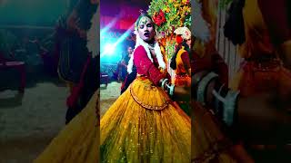 hare Ram hare Krishna dharmik music per dance #shortvideo #viralvideo #shorts #spn870