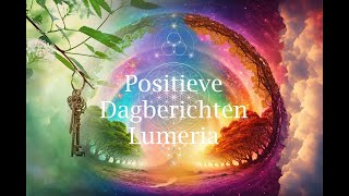 Download Lagu 6 mei 2025 - 56/11 numerologie meestergetal dag MP3