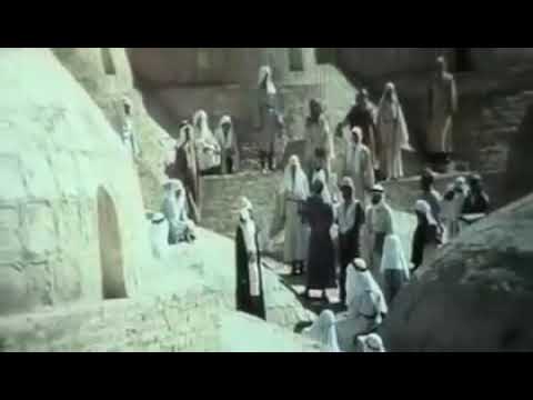 Nesimi-Ey qafil oyan