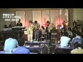 「夕凪」早稲田大学さだまさし研究会(早大さだ研) 早稲田祭1994年