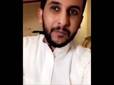 تجميع رياكشنات نايف حمدان