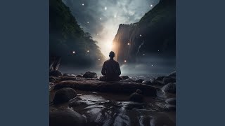 Inner Serenity in Gentle Echoes