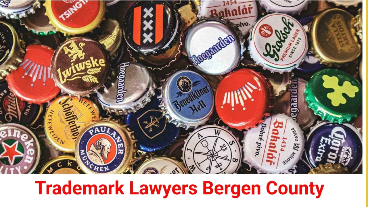 Bezer Law Office – Reliable Trademark Lawyers in Bergen County, NJ