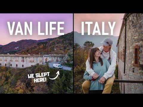 वीडियो: यूरोप भर में बस यात्राएं - क्या रहे हैं?