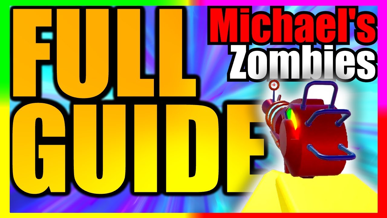 THE GIANT/DER RIESE FULL GUIDE (MULE KICK/PACK-A-PUNCH THE GIANT/DER RIESE FULL GUIDE (MULE KICK/PACK-A-PUNCH