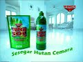 🌲 Super Sol - Sesegar Hutan Cemara (Feat.) Ulfa Dwiyanti (2002-2004) 🏡