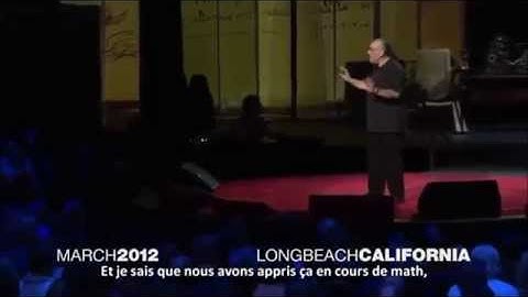 Pourquoi  X  est elle l inconnue   Terry Moore