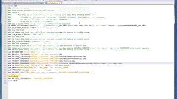 Teamcenter Integration for CATIA - Silent Import