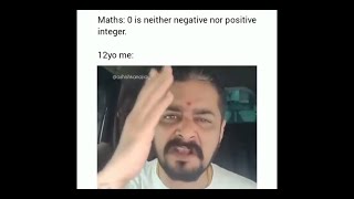 hindustani bhau meme --meme shop