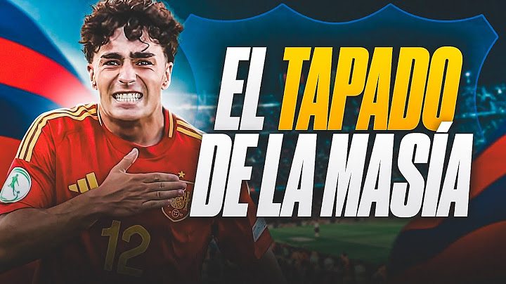 JAN VIRGILI IS THE REVELATION OF THE MASIA