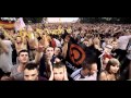 Q-BASE 2011 | Official Q-dance Extended Aftermovie