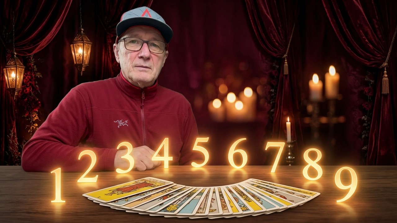 Latest Title & Thumbnail